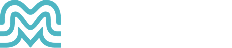 VISIT Milwaukee